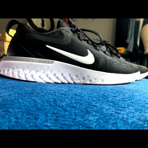 Nike Shoes - Nike: Women’s Odyssey React Running Shoe